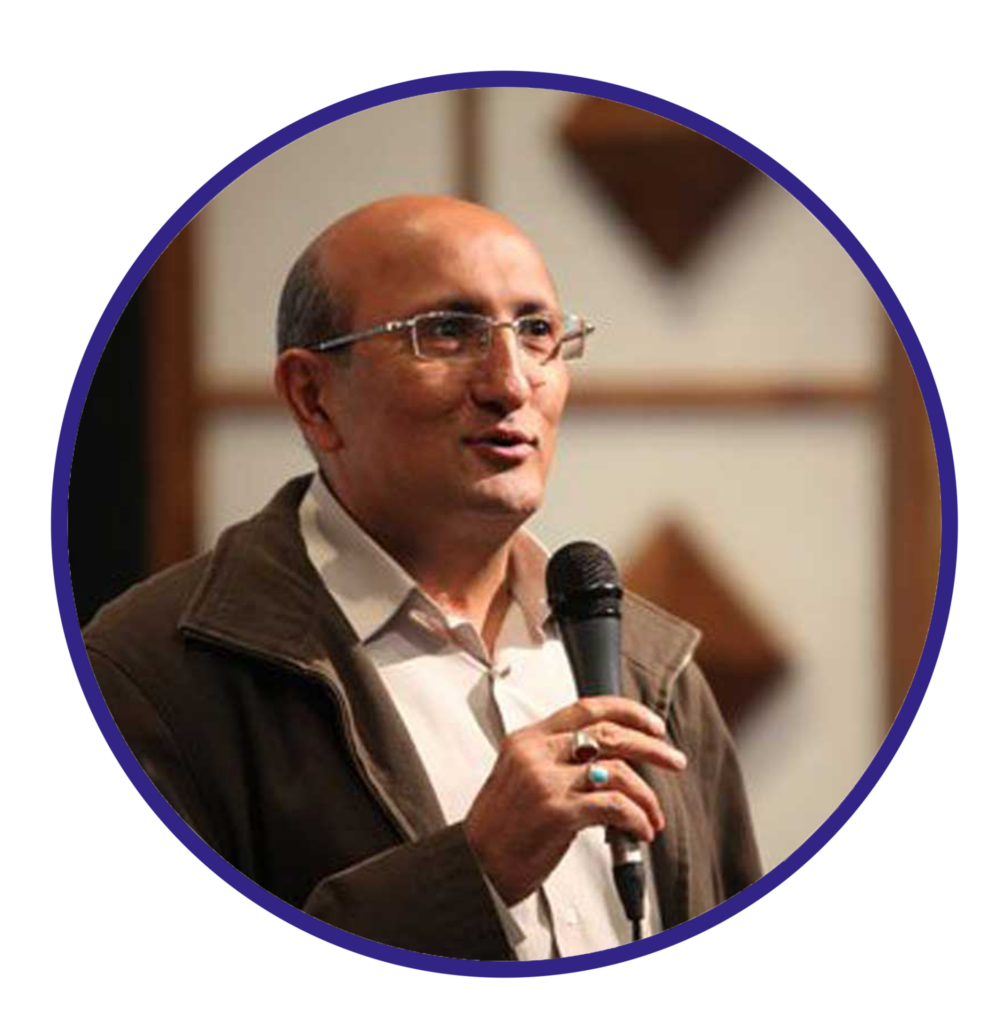 دکتر شاهین فرهنگ