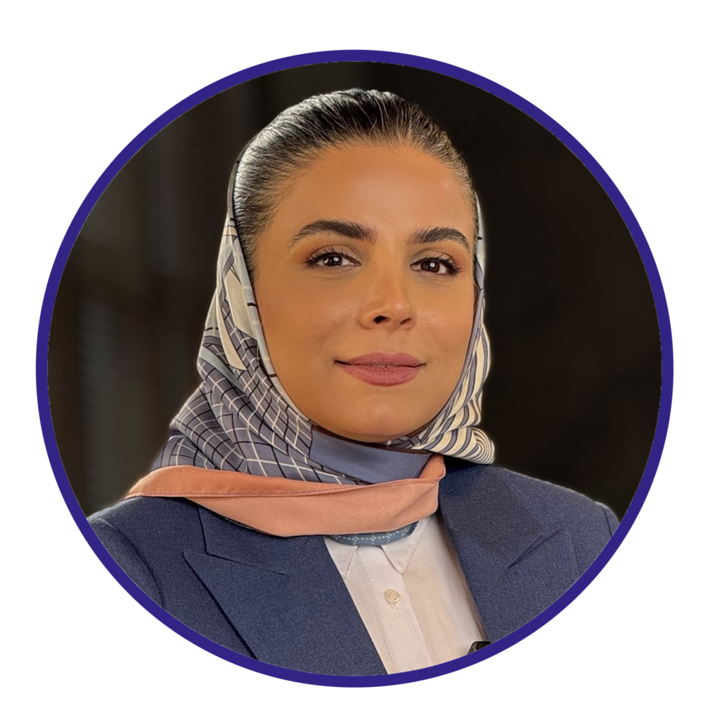 صاحبه نیک‌منش