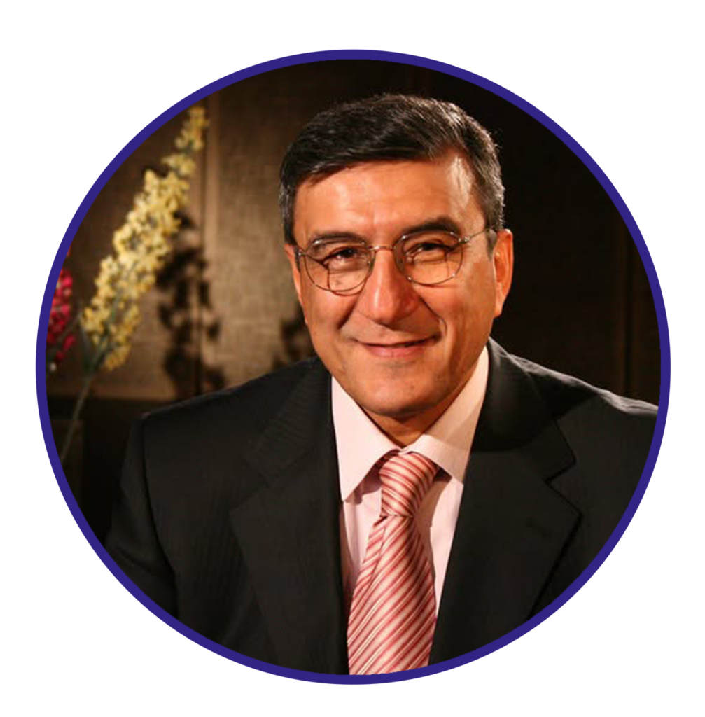محمود معظمی