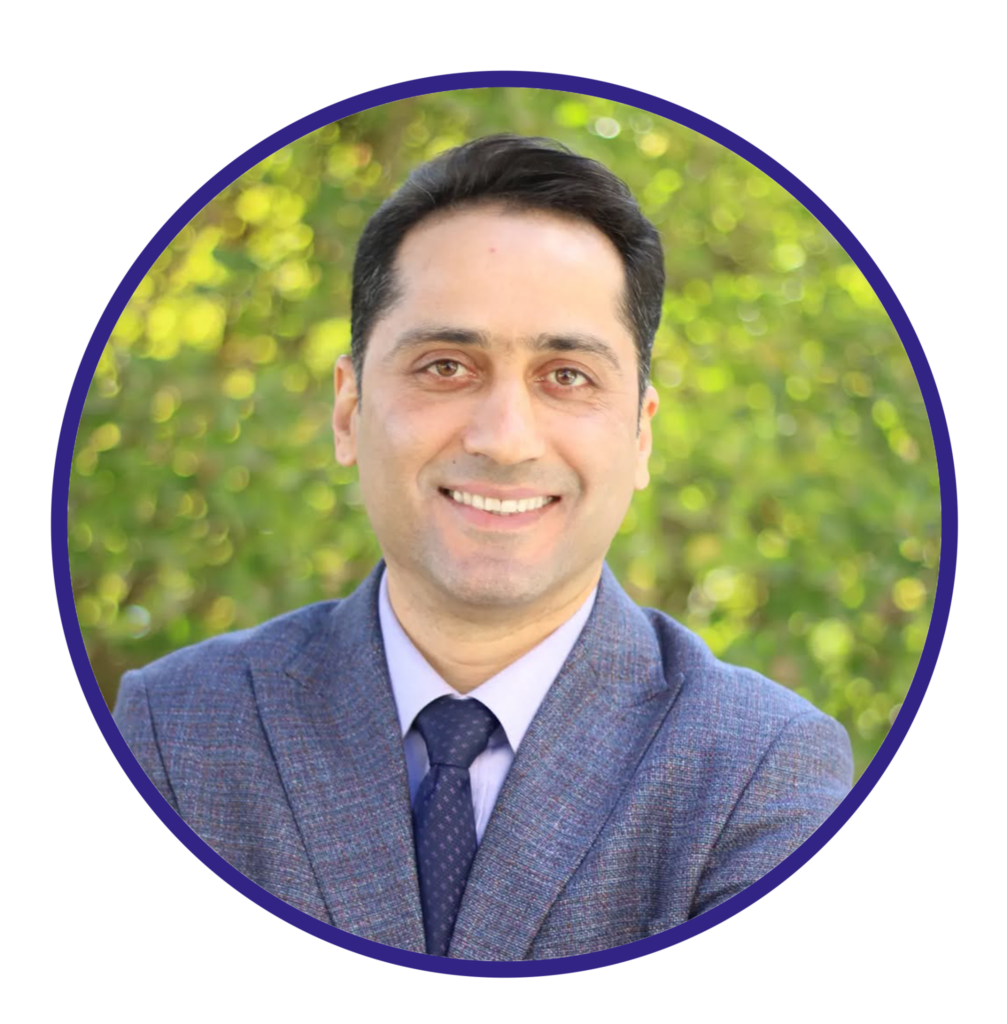 استاد مهدی میررفیع