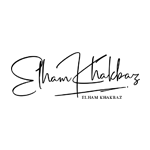 الهام خاکباز