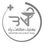 باشی