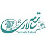 ترمه سالاری