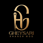 خانم قیصری