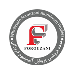 راضیه فروزانی