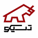 رضا تیموری