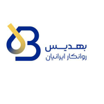 رضا دهقان چناری