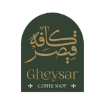 سعید یزدی