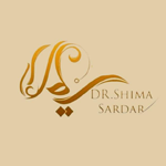 شیماسردار کرمانی