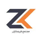 عباس دهقان