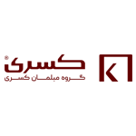 عشقیان