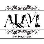 علوی