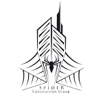 علیرضا جعفری