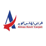 فرش الماس کویر