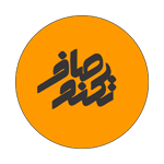 مرجانی