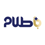مهدی خانی