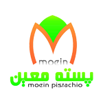 میلاد توانگر