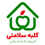 وحیدشرقی