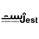 ژشت