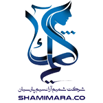 کاشی زاده