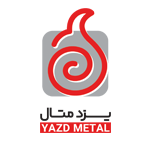 یزدمتال