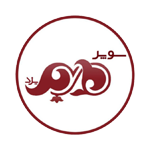 یوسف مرتضوی